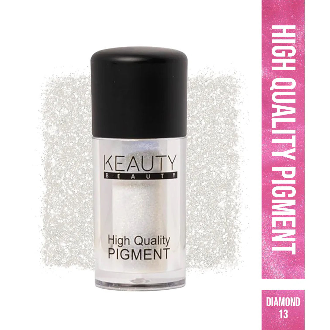 Keauty Beauty Pigment 2G