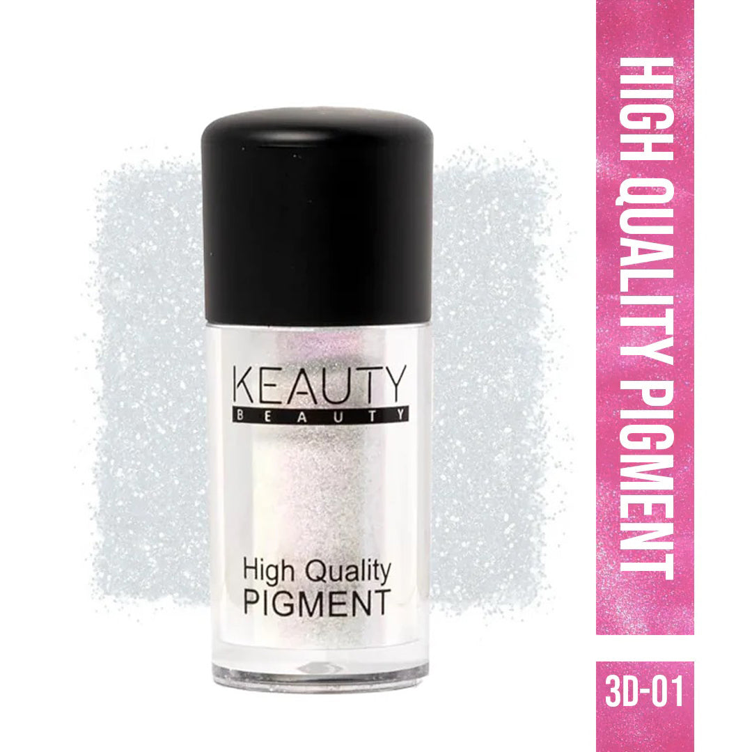 Keauty Beauty Pigment 2G