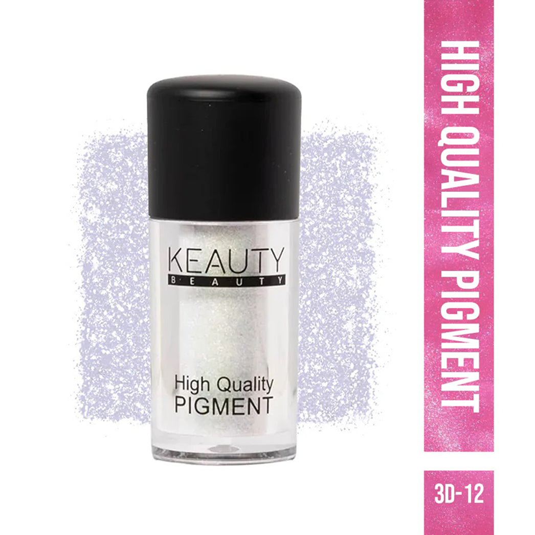 Keauty Beauty Pigment 2G