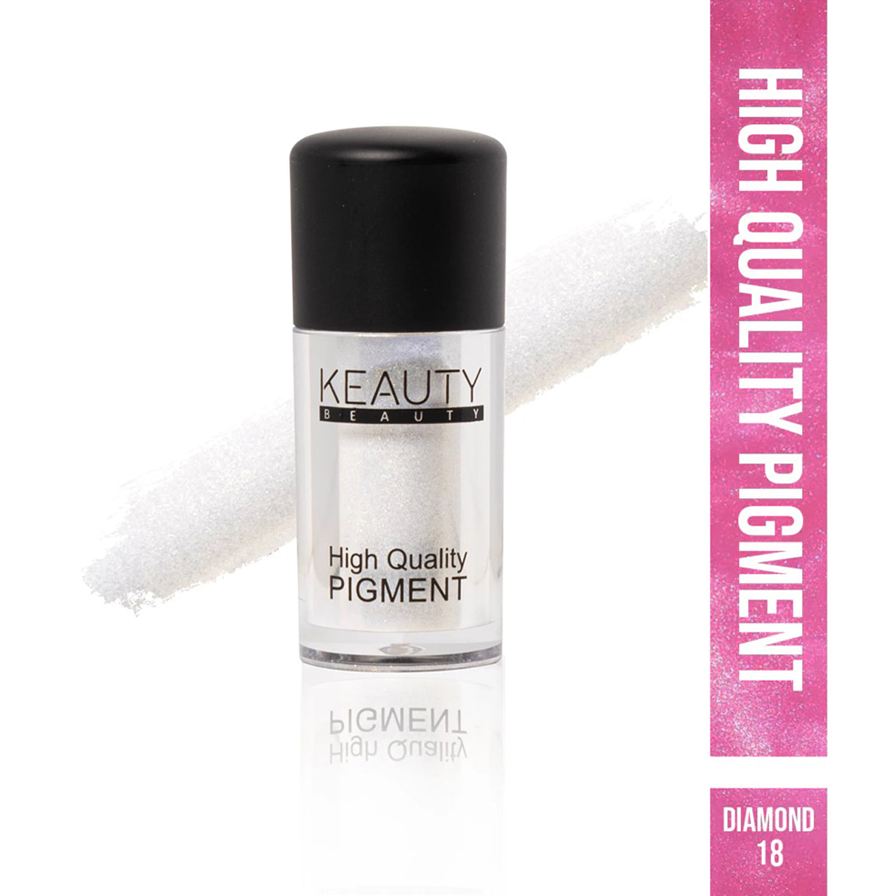 Keauty Beauty Pigment 2G