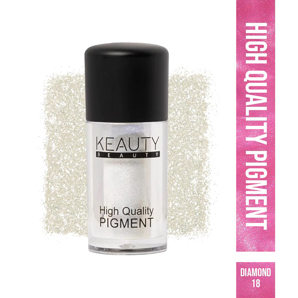 Keauty Beauty Pigment 2G