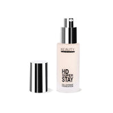 Keauty Beauty Superstay Foundation
