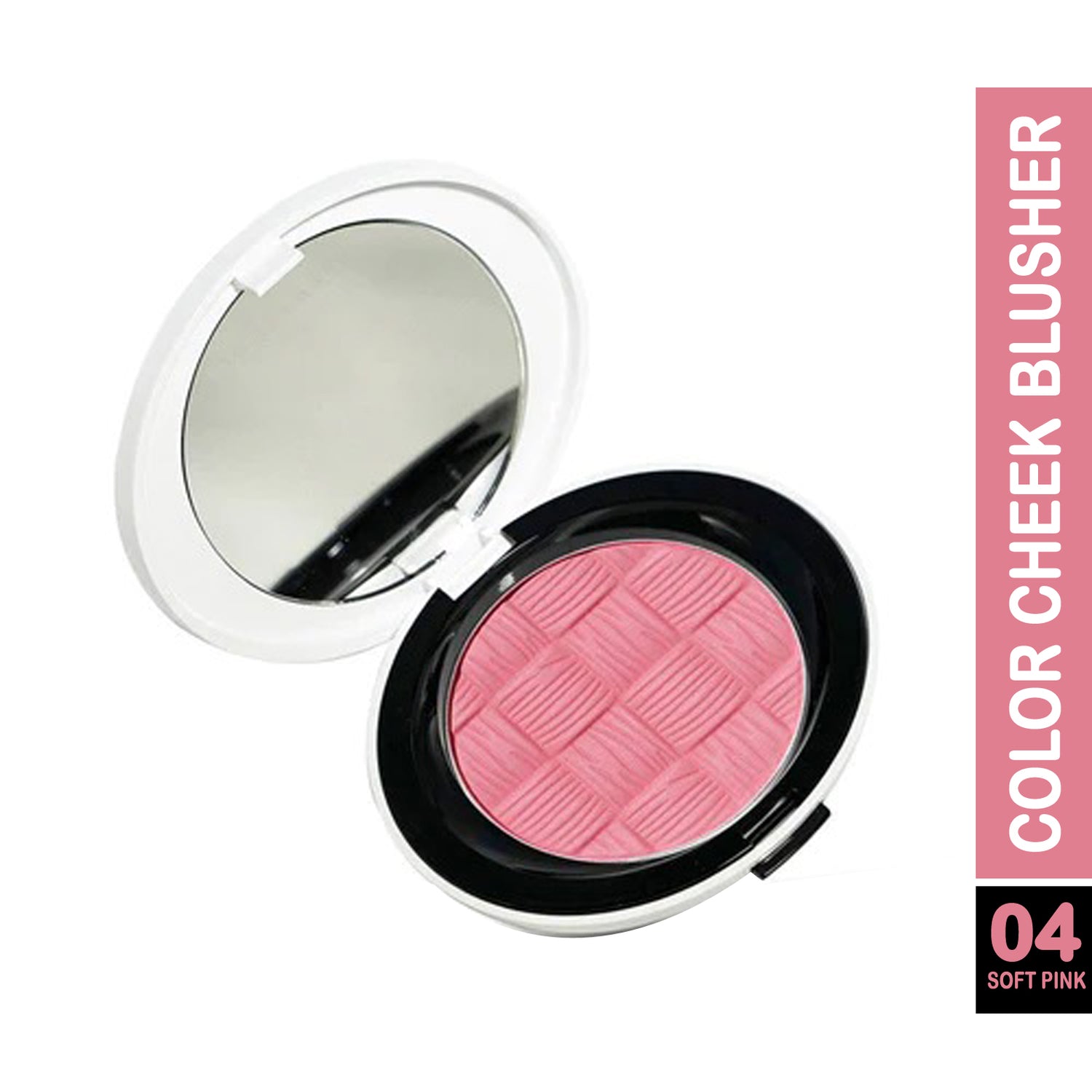 Shopaarel Color Cheek Blush