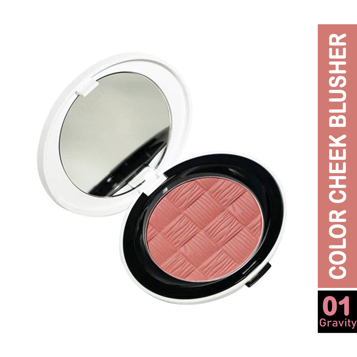 Shopaarel Color Cheek Blush