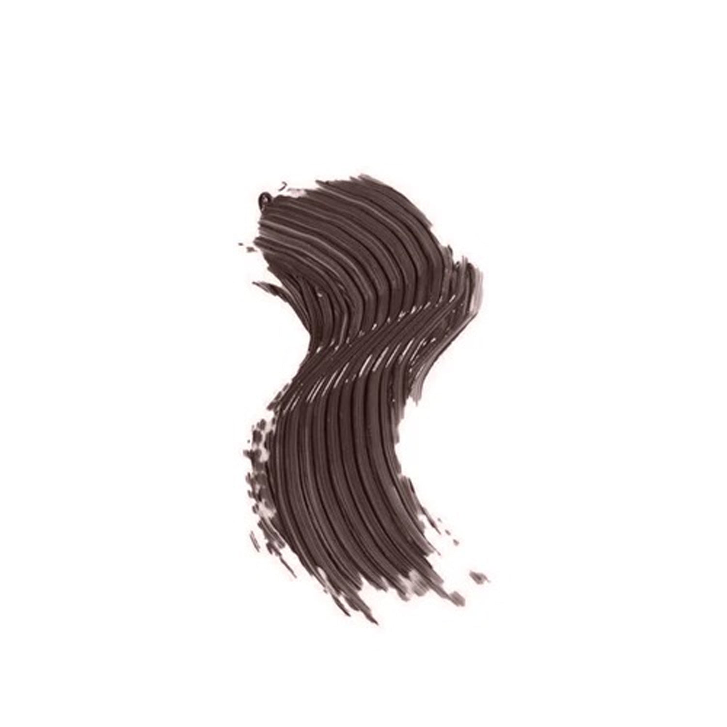 Shopaarel Brow Styling Cream