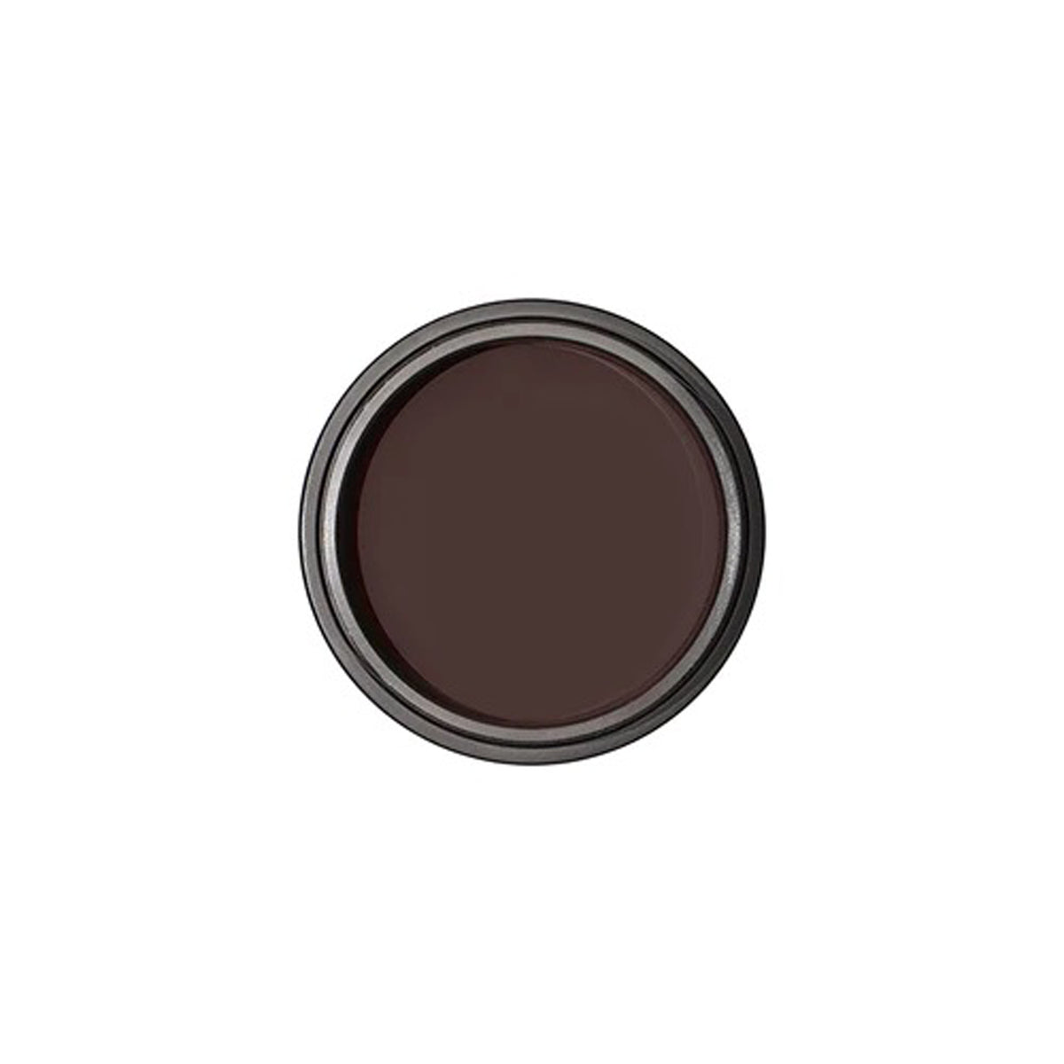 Shopaarel Brow Styling Cream