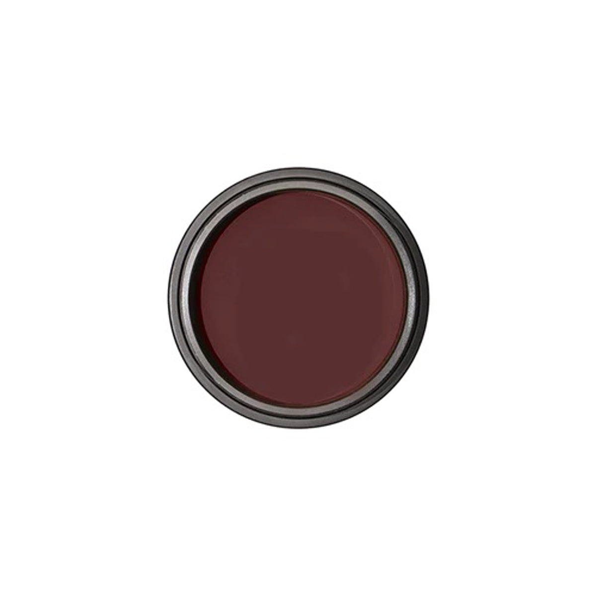 Shopaarel Brow Styling Cream
