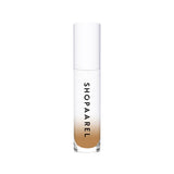 Shopaarel True Color Concealer