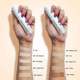 Shopaarel True Color Concealer
