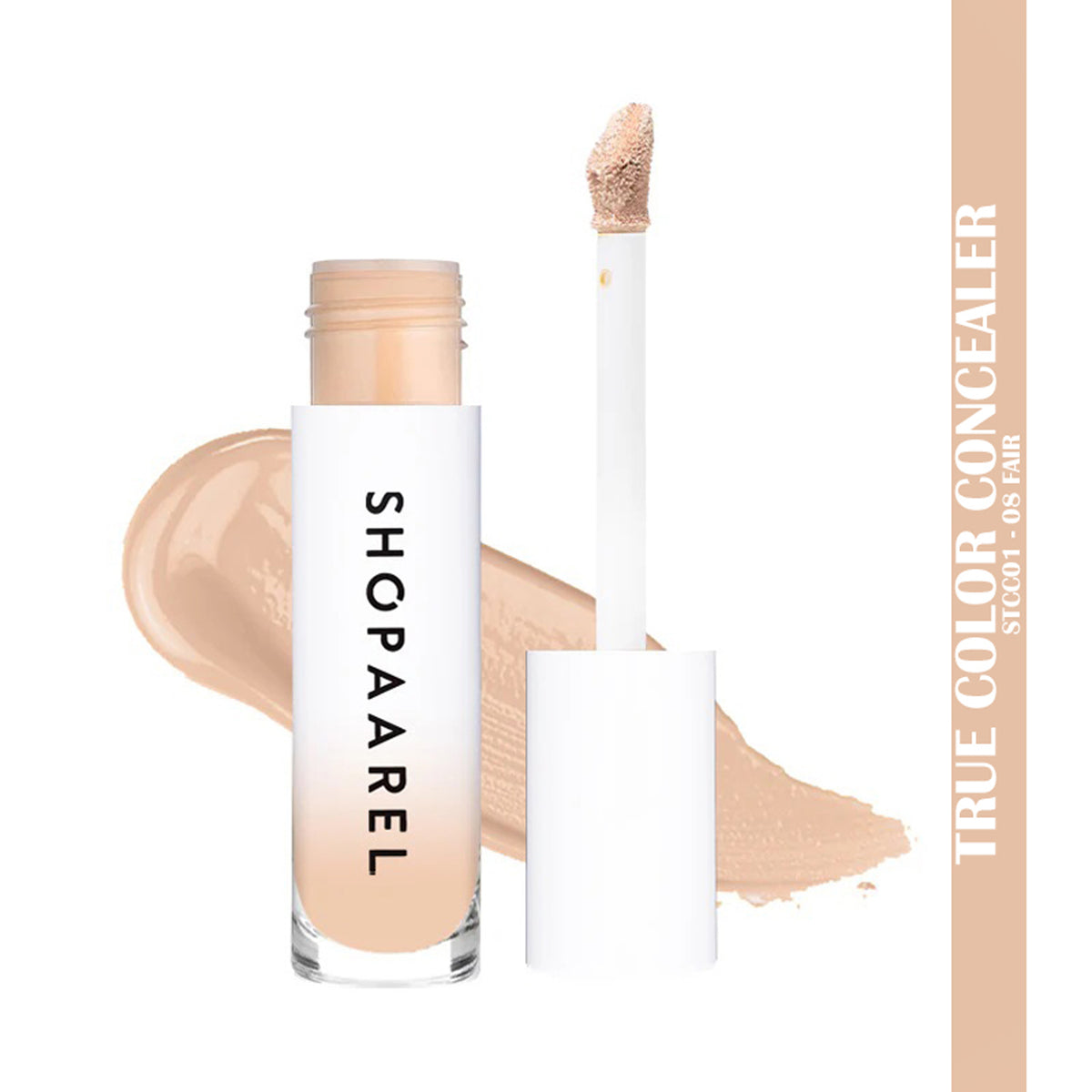 Shopaarel True Color Concealer