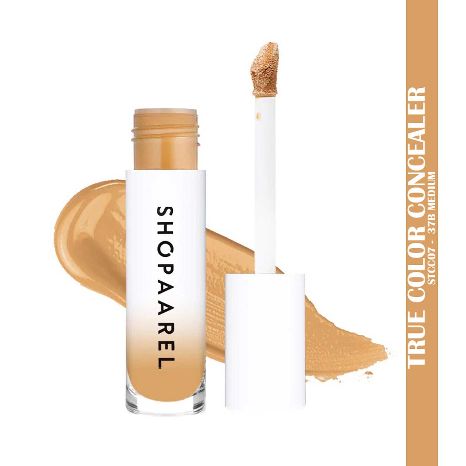 Shopaarel True Color Concealer