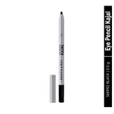 Shopaarel Eye Kajal Pencil 0.5G