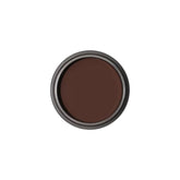 Shopaarel Gel Eyeliner 6.2G