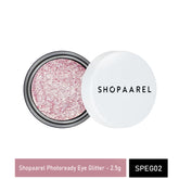 Shopaarel Photoready Eyeglitter 2.5G