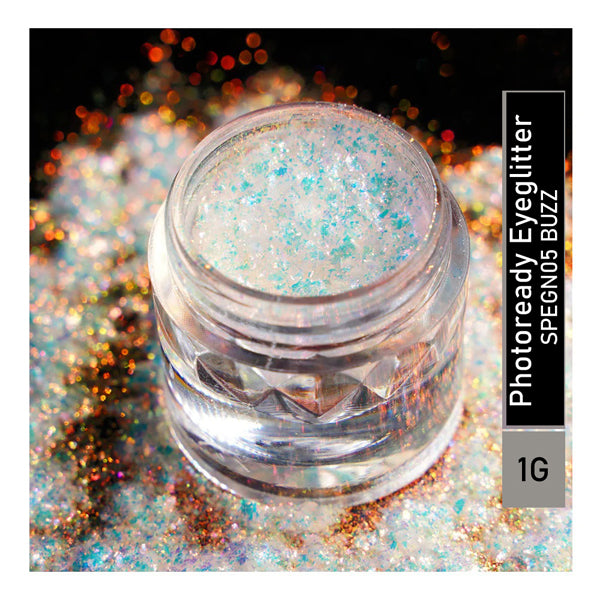 Shopaarel Photoready Eyeglitter 1G