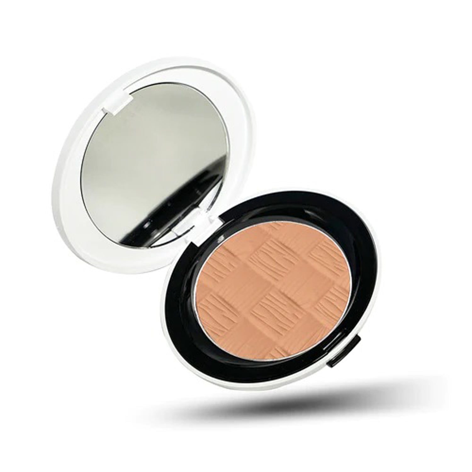 Shopaarel Ultimate Bronzer Powder 12G