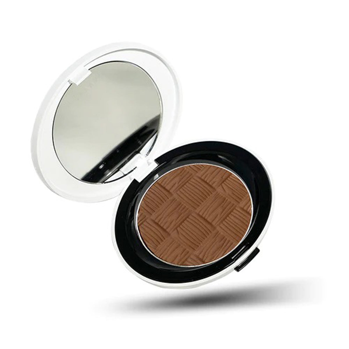 Shopaarel Ultimate Contour Powder 12G