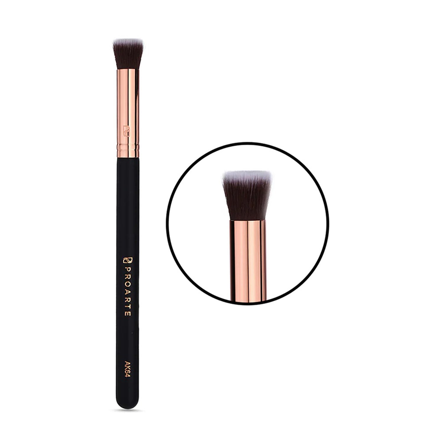 970750