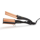 Ikonic 3In1 Deep Waver