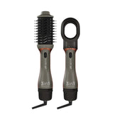 Ikonic 3In1 Express Styler