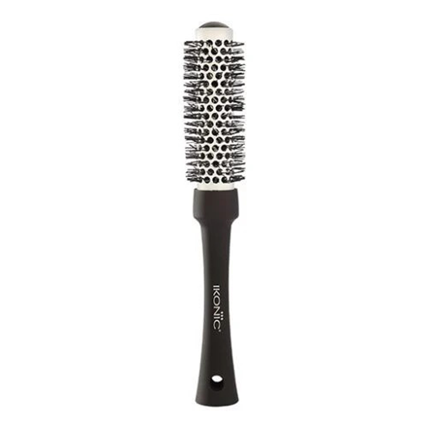 Ikonic Blow Dry Brush
