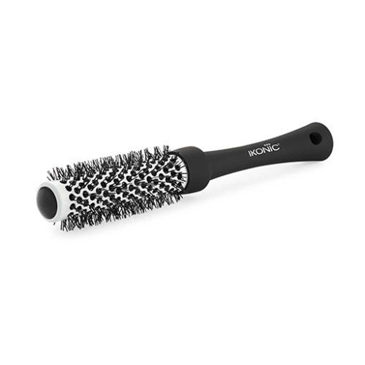 Ikonic Blow Dry Brush