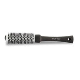 Ikonic Blow Dry Brush