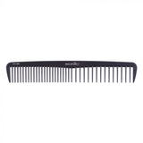 Ikonic Carbon Comb