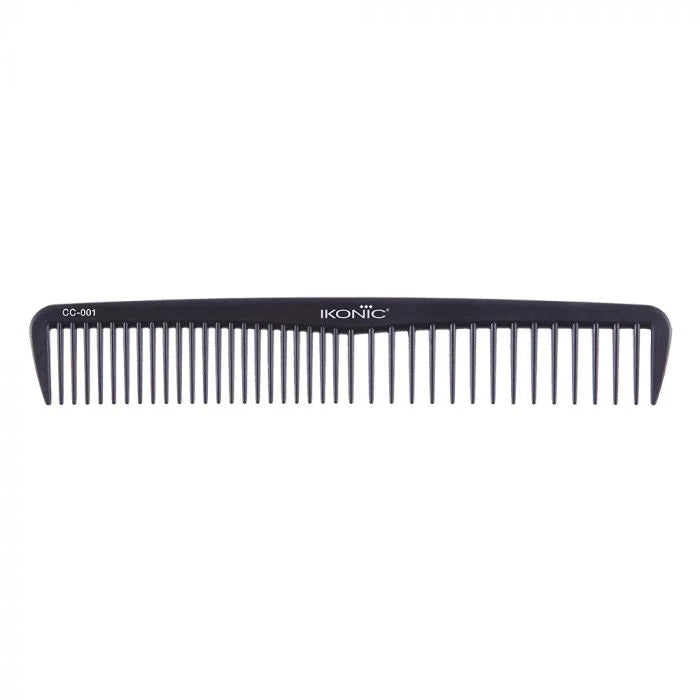 Ikonic Carbon Comb