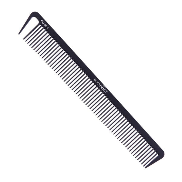 Ikonic Carbon Comb