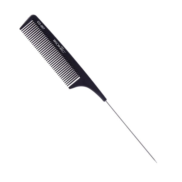 Ikonic Carbon Comb