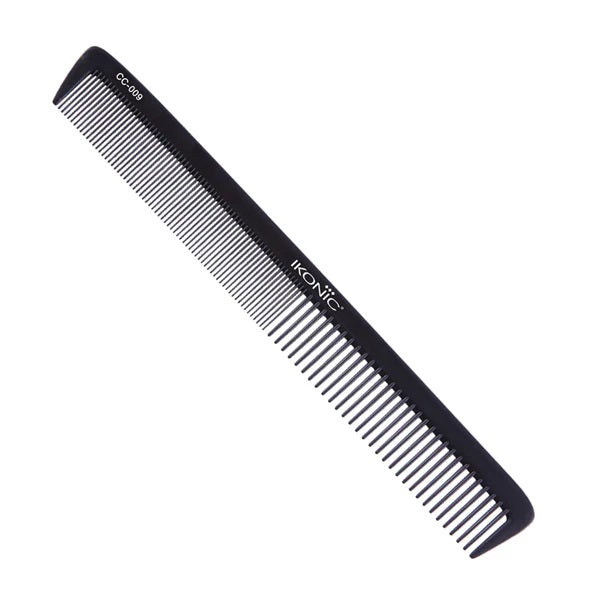 Ikonic Carbon Comb