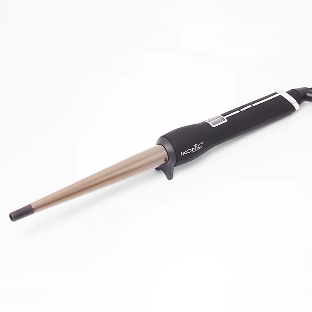 Ikonic Conical Tong