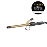 Ikonic Curling Tong