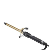Ikonic Curling Tong
