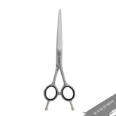 Ikonic Cutting Scissors