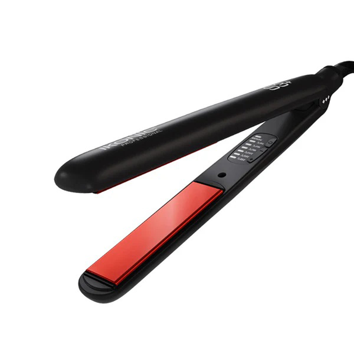Ikonic Hair Straightner S3