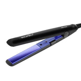 Ikonic Mini Hair Iron Straightner