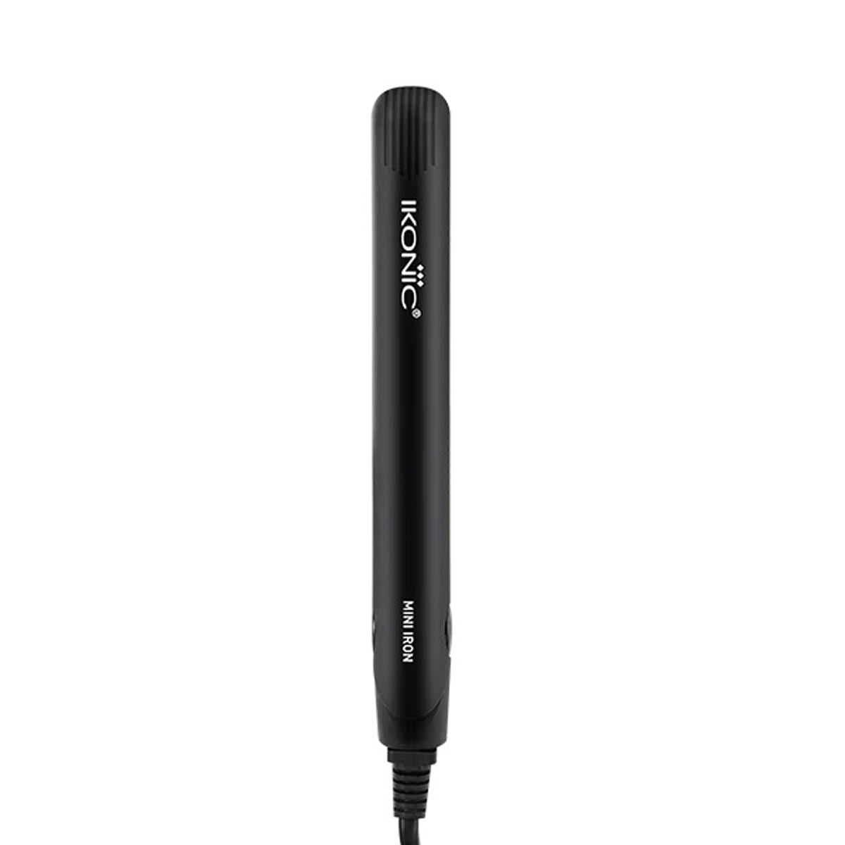 Ikonic Mini Hair Iron Straightner