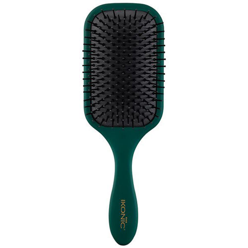 Ikonic Paddle Brush Big
