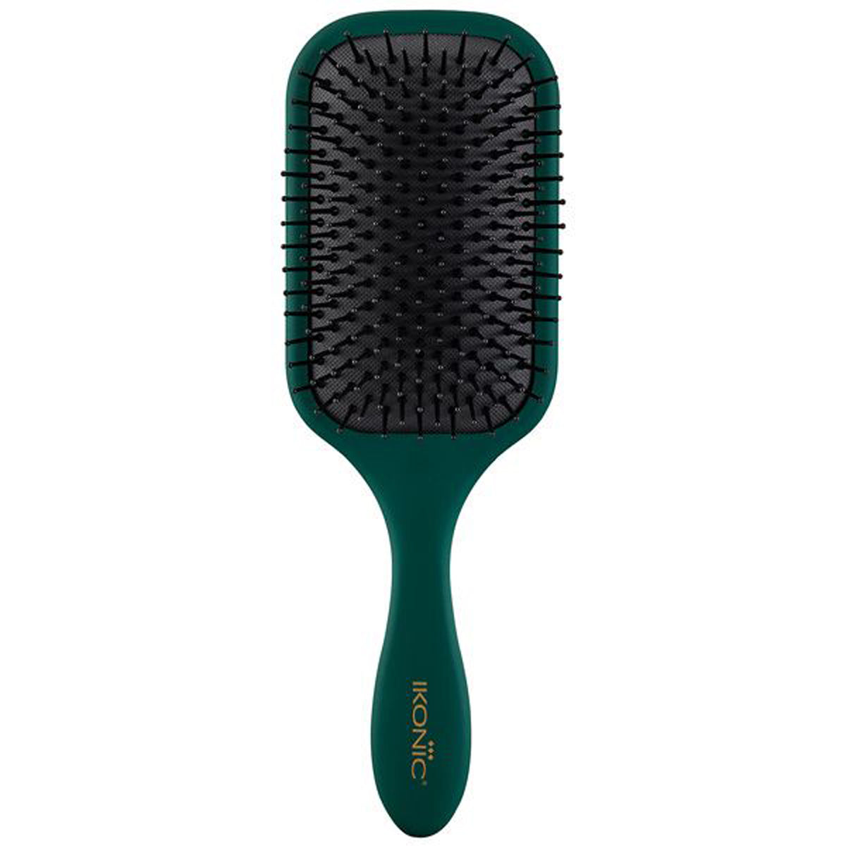 Ikonic Paddle Brush Big
