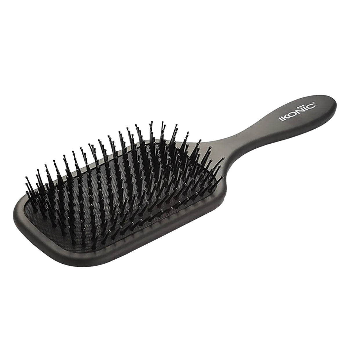 Ikonic Paddle Brush Small