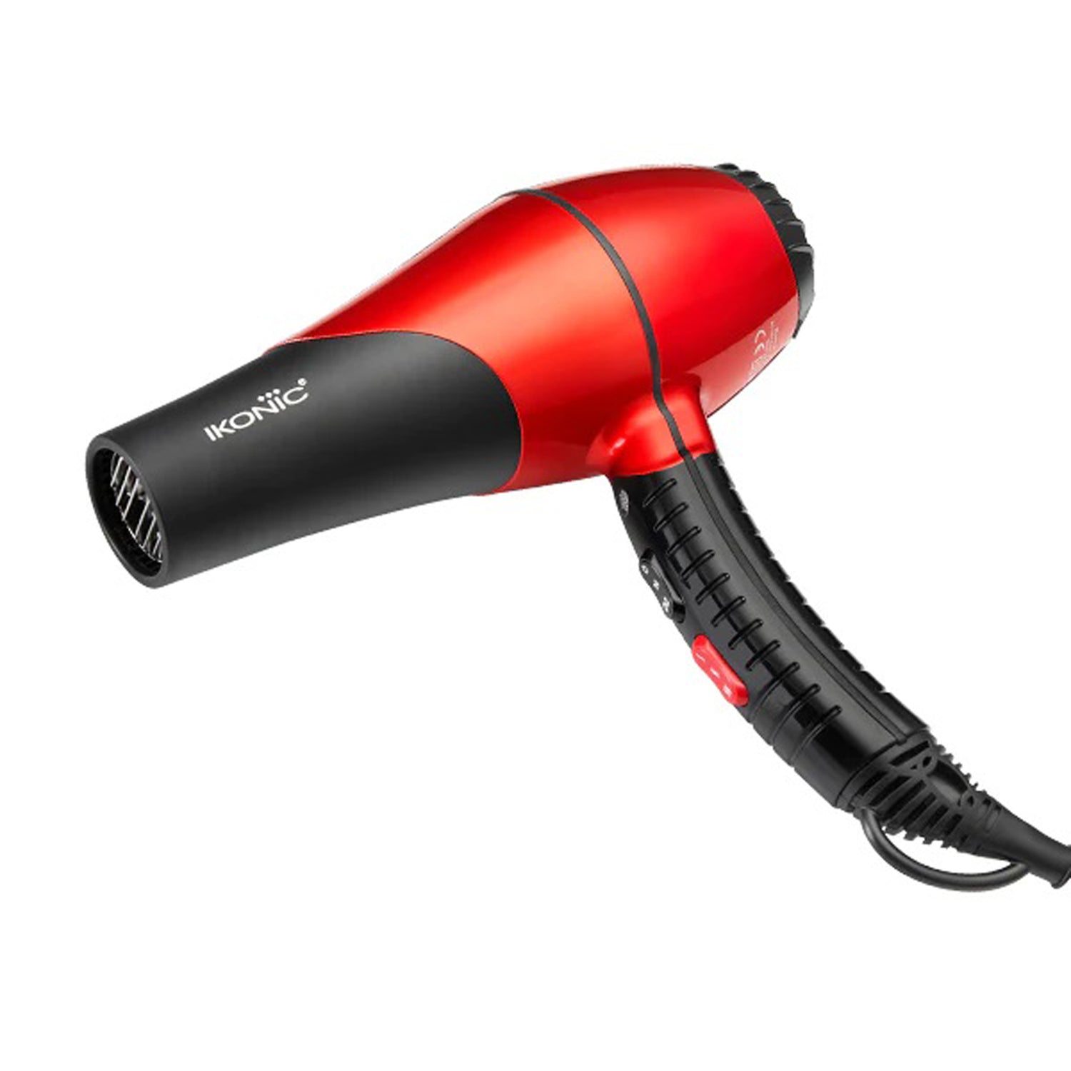 Ikonic Pro Hair Dryer Pro 2200