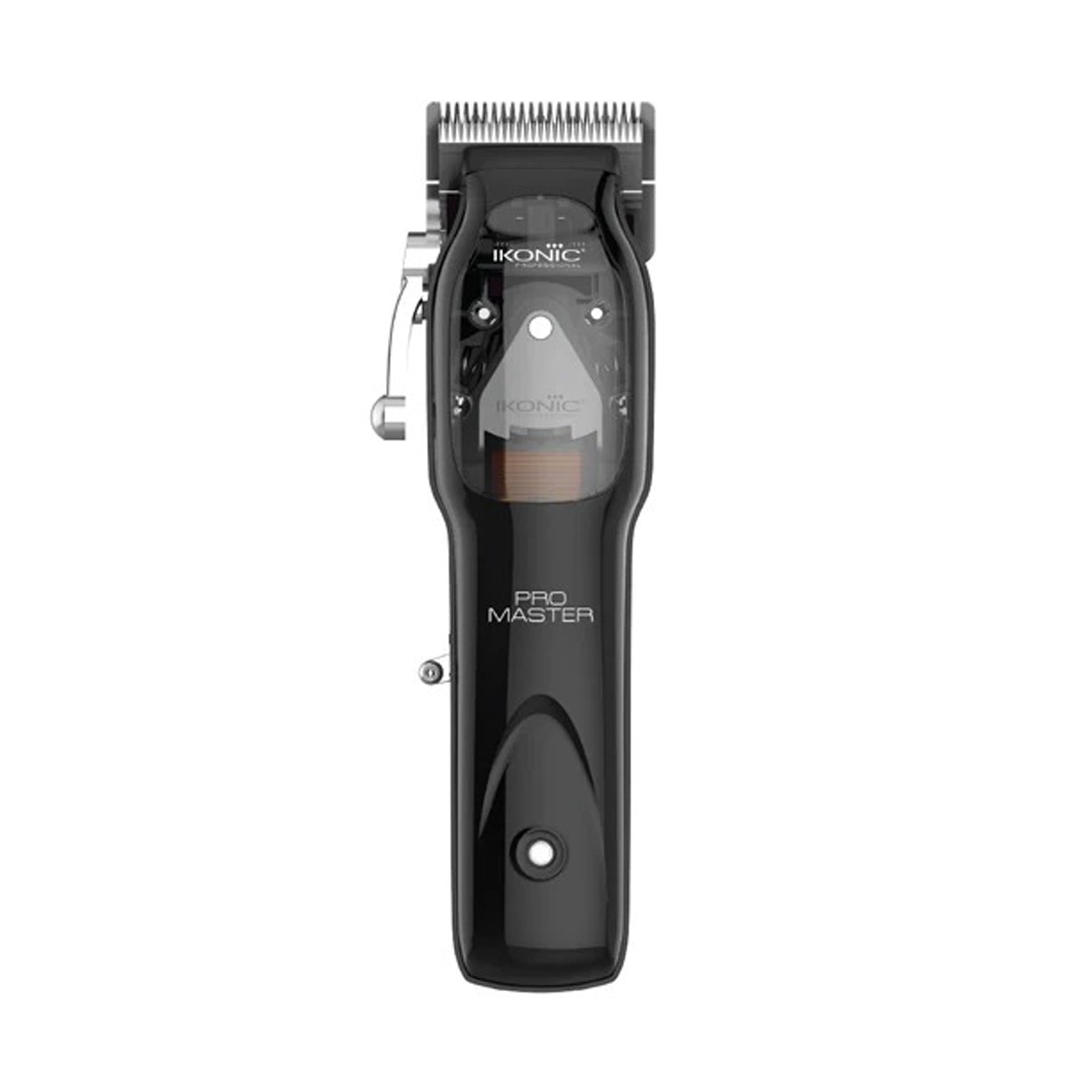 Ikonic Pro Master Hair Clipper