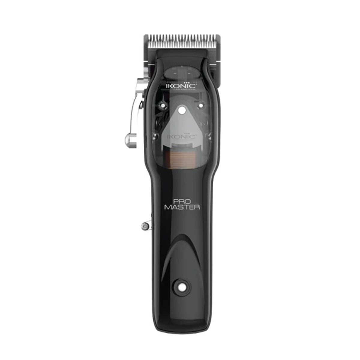 Ikonic Pro Master Hair Clipper