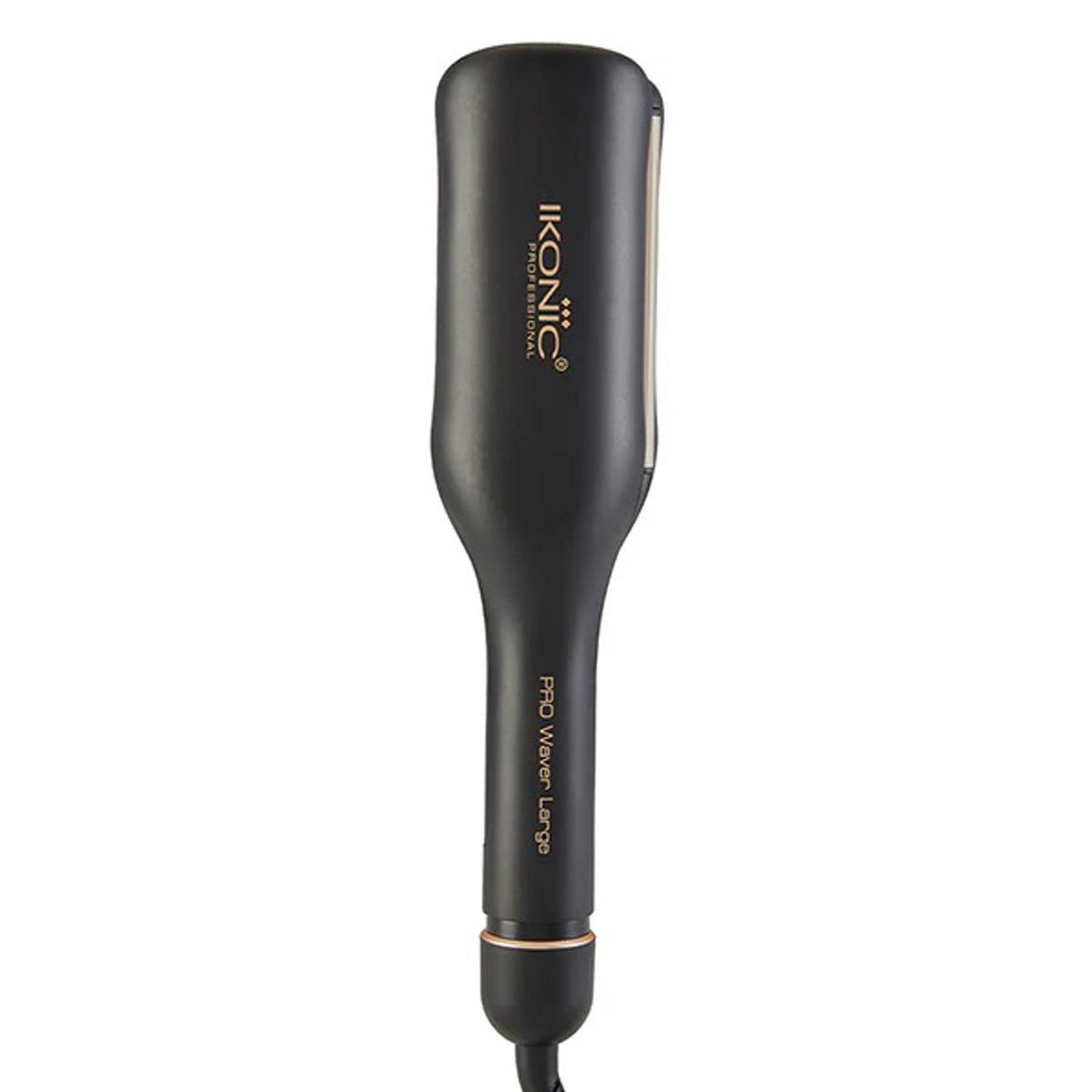 Ikonic Pro Waver