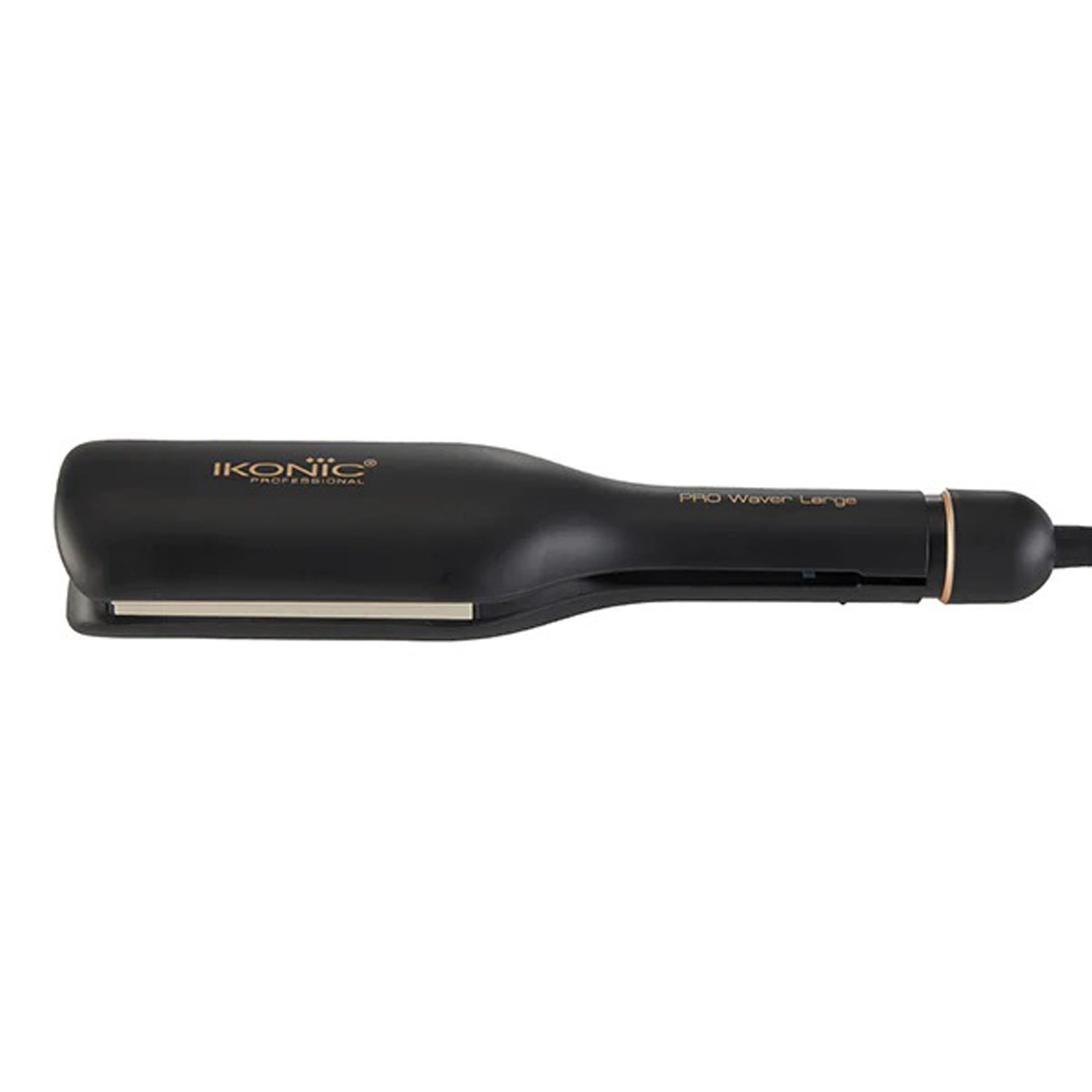 Ikonic Pro Waver