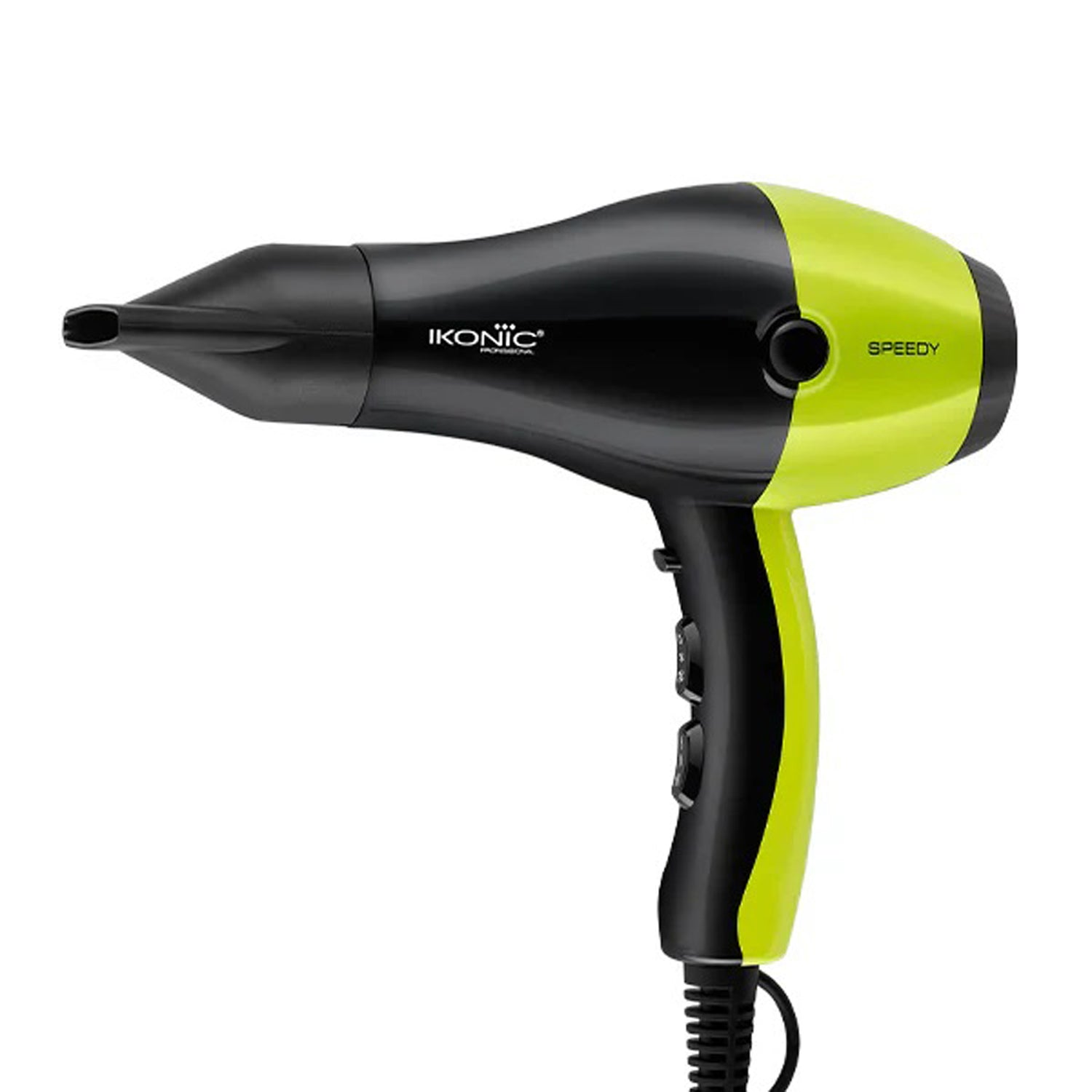 Ikonic Hair Dryer Speedy