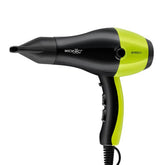 Ikonic Hair Dryer Speedy