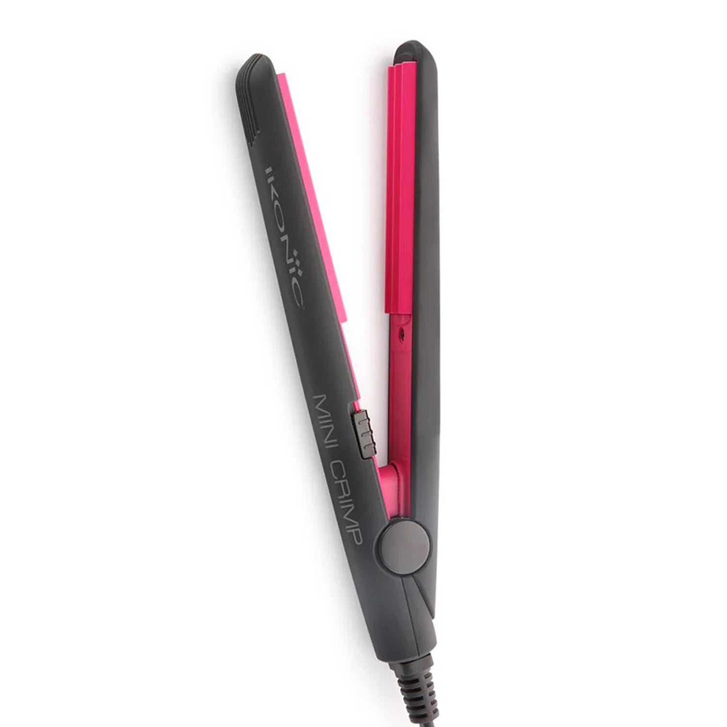 Ikonic Mini Crimper